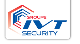 IVT SECURITY